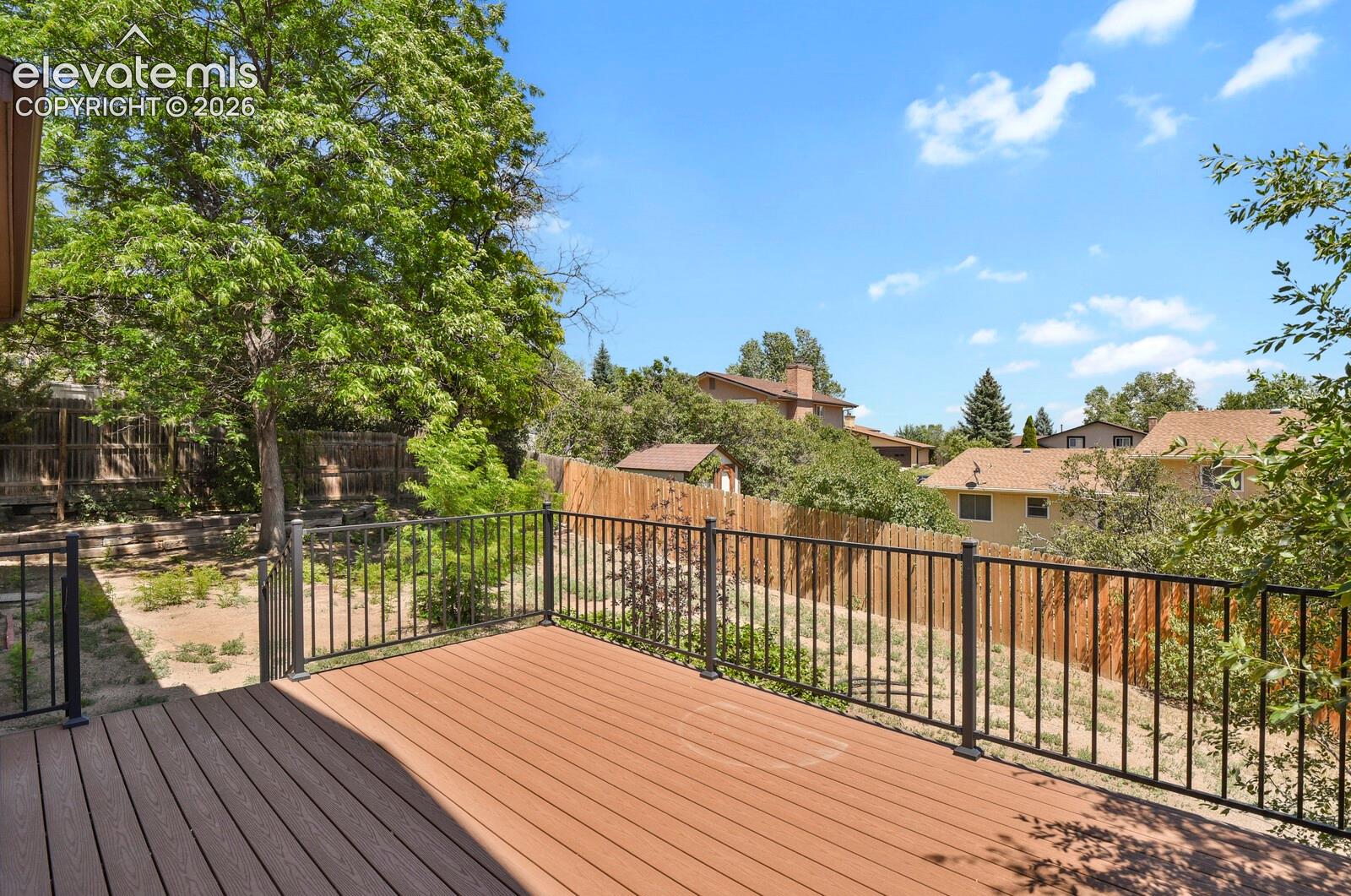 3865 Inspiration Drive