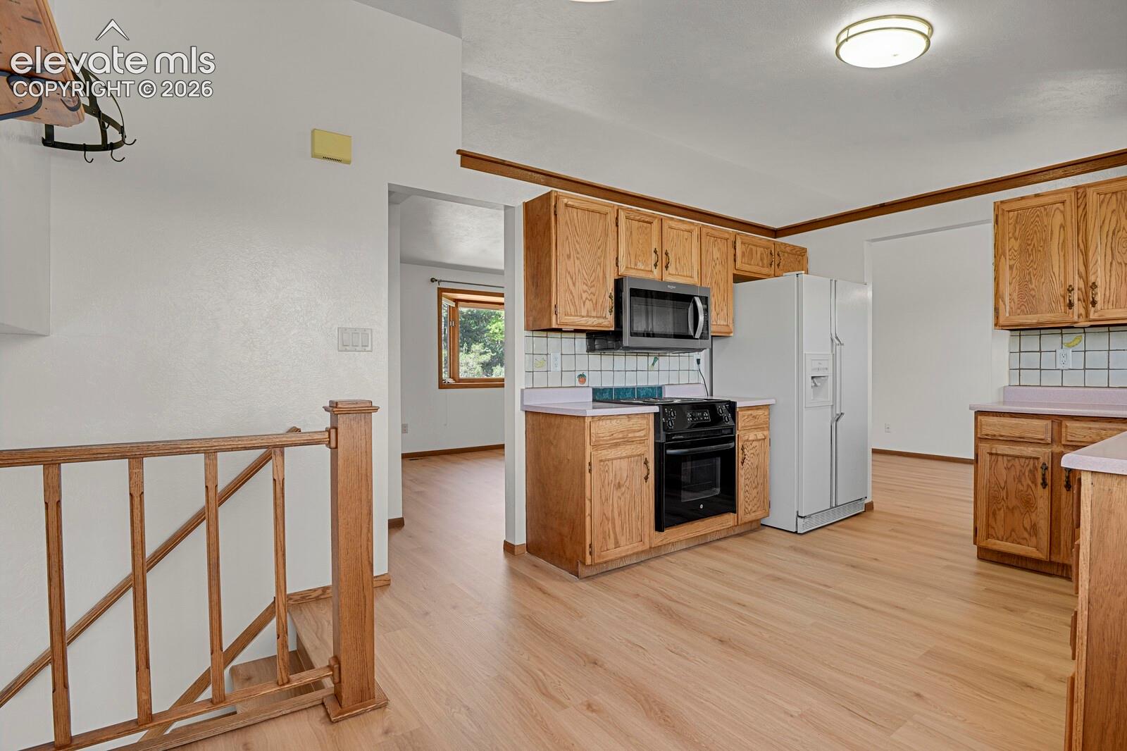 3865 Inspiration Drive