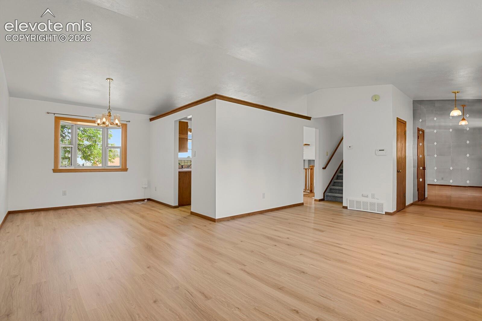 3865 Inspiration Drive