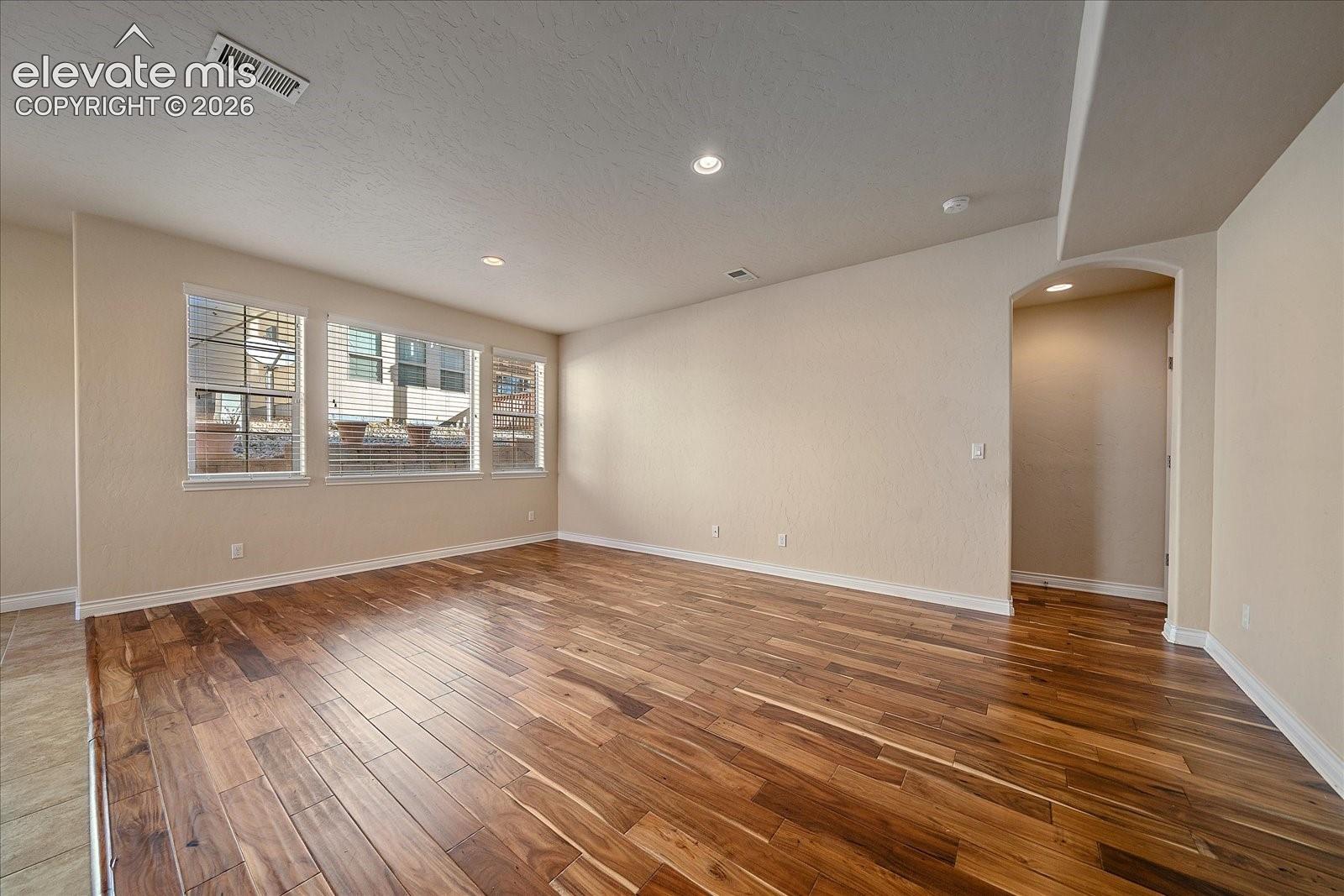 4417 Echo Court