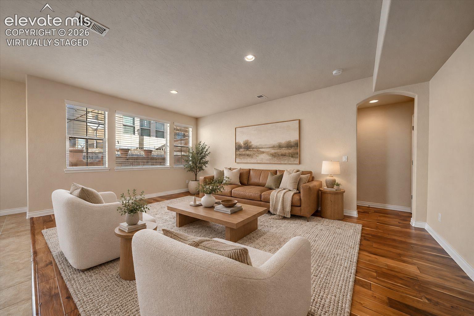 4417 Echo Court