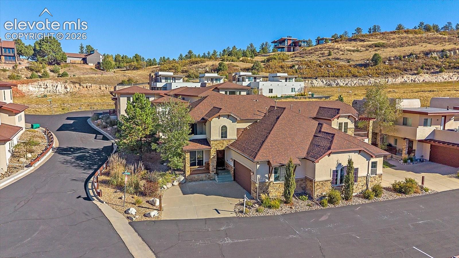 4417 Echo Court