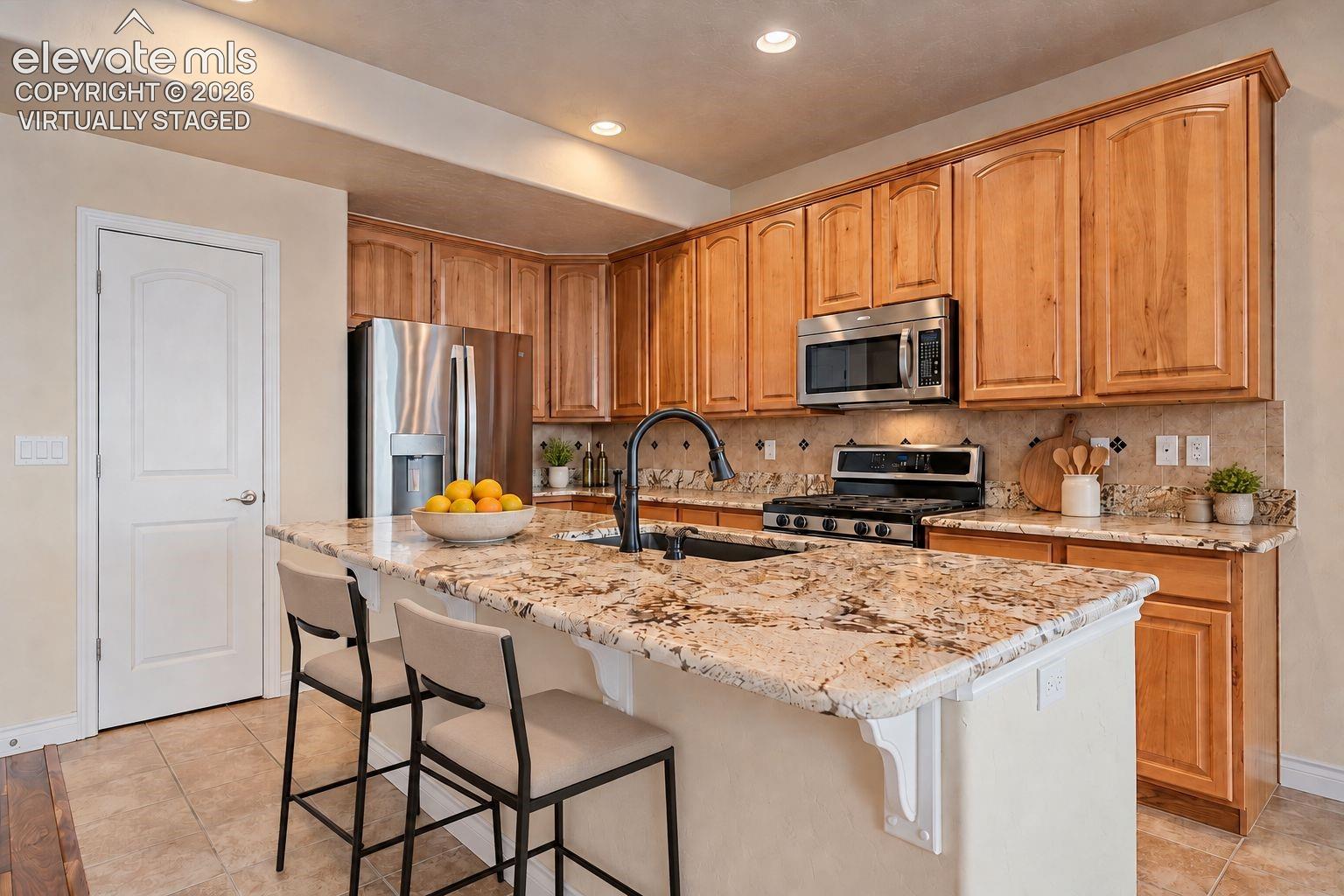 4417 Echo Court