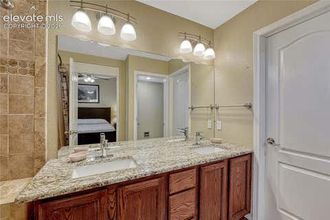 Tiny photo for 3214 Atrium Point #2, Colorado Springs, CO 80906 (MLS # 1040900)