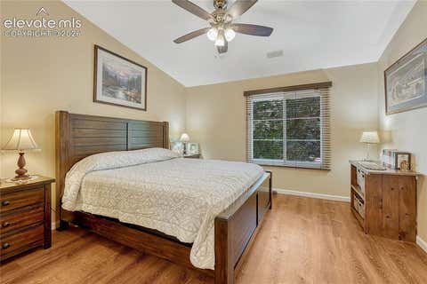 Tiny photo for 3214 Atrium Point #2, Colorado Springs, CO 80906 (MLS # 1040900)