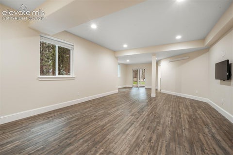 Tiny photo for 19975 Wissler Ranch Road, Colorado Springs, CO 80908 (MLS # 9798414)