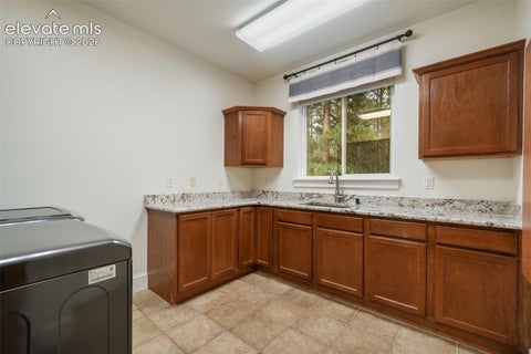 Tiny photo for 19975 Wissler Ranch Road, Colorado Springs, CO 80908 (MLS # 9798414)