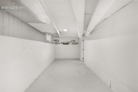 Tiny photo for 1030 Pine Street, Pueblo, CO 81004 (MLS # 8894423)