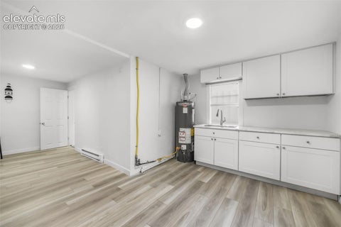 Tiny photo for 1030 Pine Street, Pueblo, CO 81004 (MLS # 8894423)
