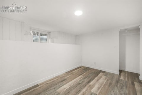 Tiny photo for 1030 Pine Street, Pueblo, CO 81004 (MLS # 8894423)