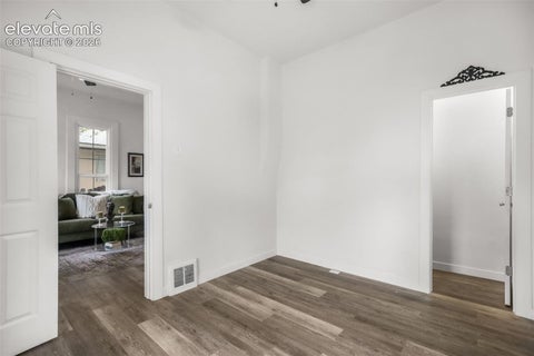 Tiny photo for 1030 Pine Street, Pueblo, CO 81004 (MLS # 8894423)