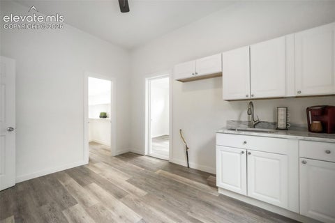 Tiny photo for 1030 Pine Street, Pueblo, CO 81004 (MLS # 8894423)