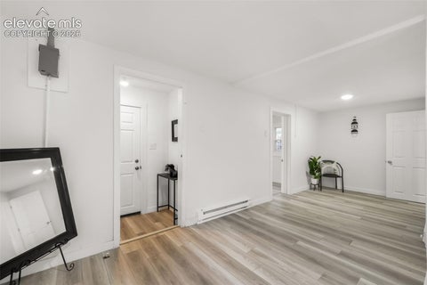 Tiny photo for 1030 Pine Street, Pueblo, CO 81004 (MLS # 8894423)