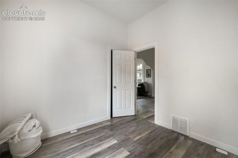 Tiny photo for 1030 Pine Street, Pueblo, CO 81004 (MLS # 8894423)