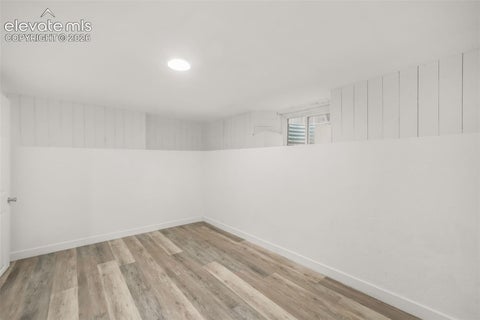 Tiny photo for 1030 Pine Street, Pueblo, CO 81004 (MLS # 8894423)