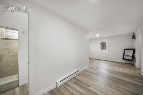 Tiny photo for 1030 Pine Street, Pueblo, CO 81004 (MLS # 8894423)