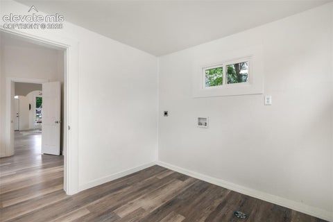 Tiny photo for 1030 Pine Street, Pueblo, CO 81004 (MLS # 8894423)