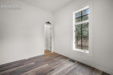 Tiny photo for 1030 Pine Street, Pueblo, CO 81004 (MLS # 8894423)