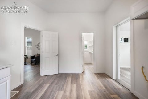 Tiny photo for 1030 Pine Street, Pueblo, CO 81004 (MLS # 8894423)
