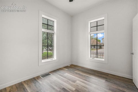 Tiny photo for 1030 Pine Street, Pueblo, CO 81004 (MLS # 8894423)