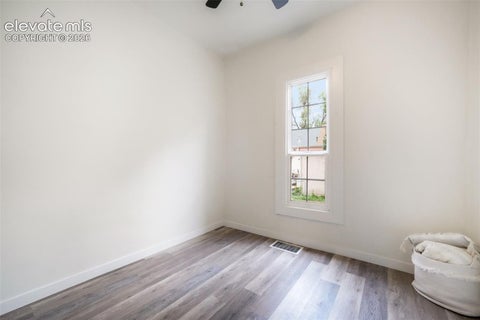 Tiny photo for 1030 Pine Street, Pueblo, CO 81004 (MLS # 8894423)