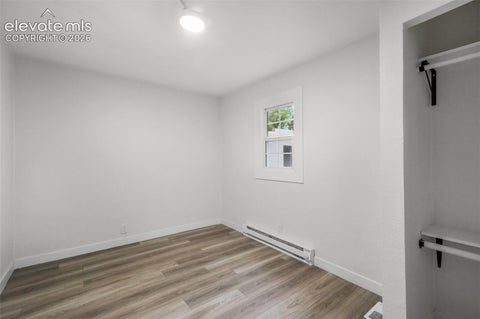 Tiny photo for 1030 Pine Street, Pueblo, CO 81004 (MLS # 8894423)