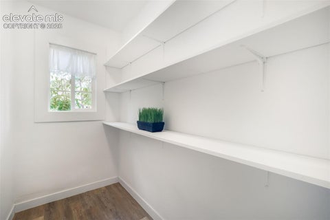 Tiny photo for 1030 Pine Street, Pueblo, CO 81004 (MLS # 8894423)