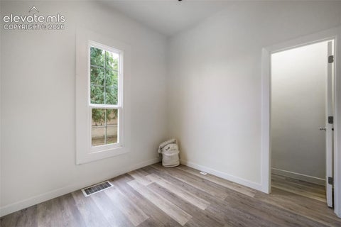 Tiny photo for 1030 Pine Street, Pueblo, CO 81004 (MLS # 8894423)