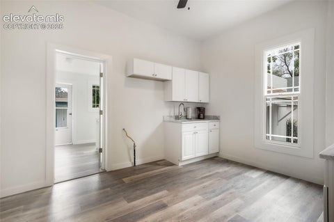 Tiny photo for 1030 Pine Street, Pueblo, CO 81004 (MLS # 8894423)