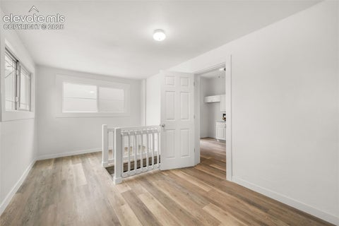 Tiny photo for 1030 Pine Street, Pueblo, CO 81004 (MLS # 8894423)