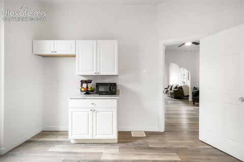 Tiny photo for 1030 Pine Street, Pueblo, CO 81004 (MLS # 8894423)