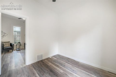 Tiny photo for 1030 Pine Street, Pueblo, CO 81004 (MLS # 8894423)