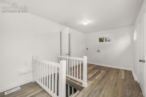 Tiny photo for 1030 Pine Street, Pueblo, CO 81004 (MLS # 8894423)