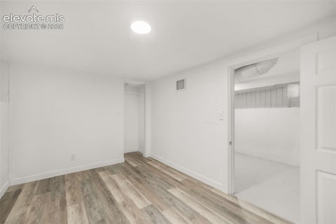 Tiny photo for 1030 Pine Street, Pueblo, CO 81004 (MLS # 8894423)