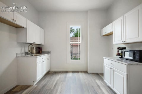 Tiny photo for 1030 Pine Street, Pueblo, CO 81004 (MLS # 8894423)