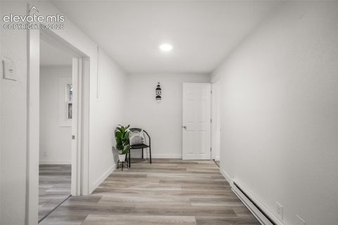 Tiny photo for 1030 Pine Street, Pueblo, CO 81004 (MLS # 8894423)
