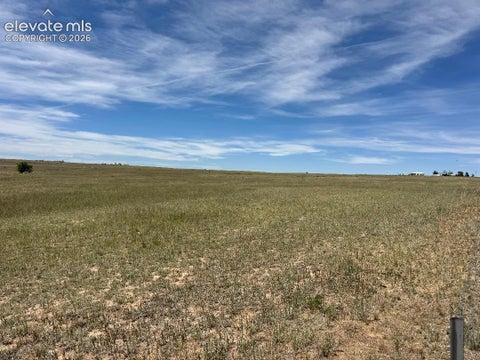 Photo of 40495 Hoot Owl Road, Ramah, CO 80832 (MLS # 7115788)