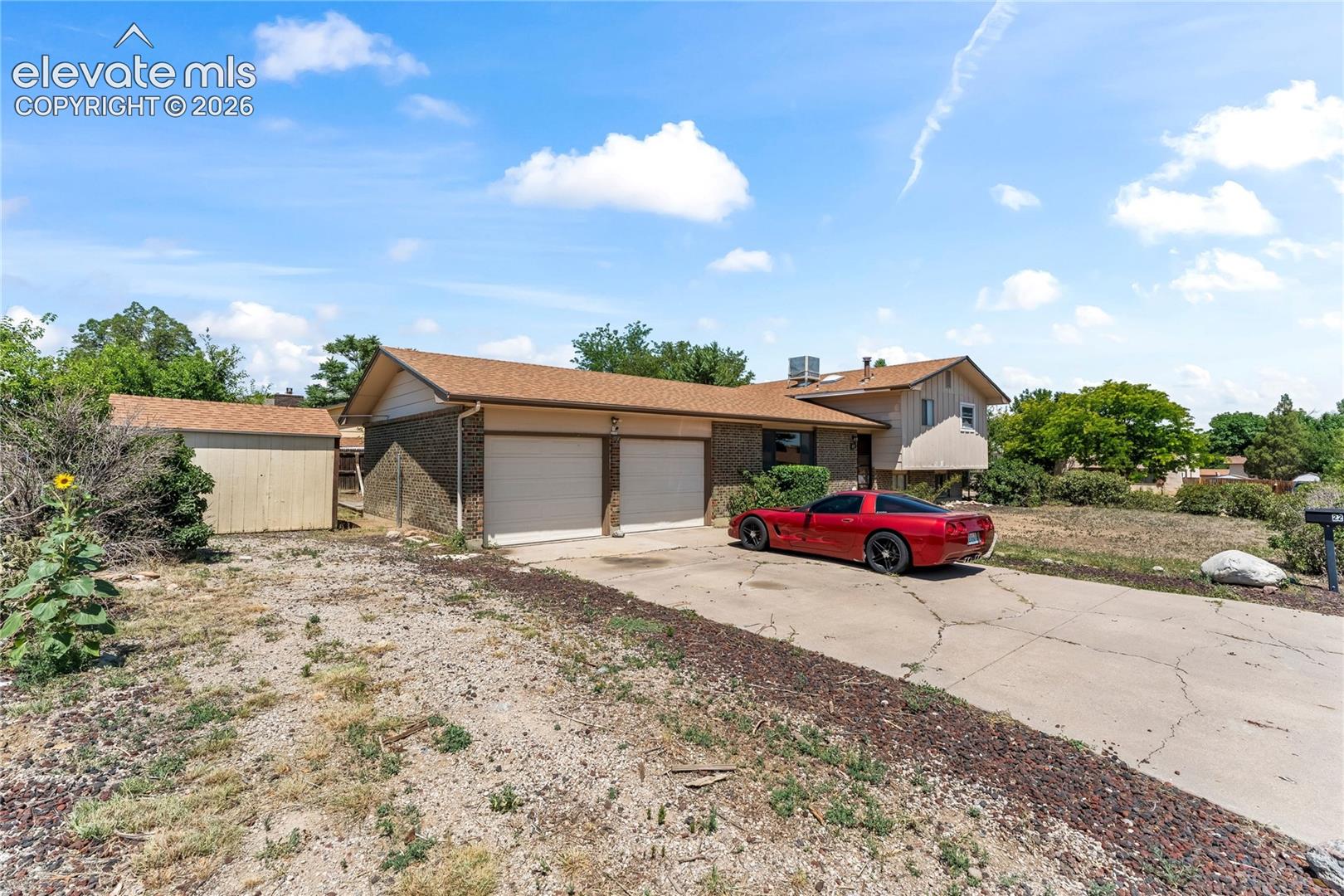 22 Heatherwood Lane