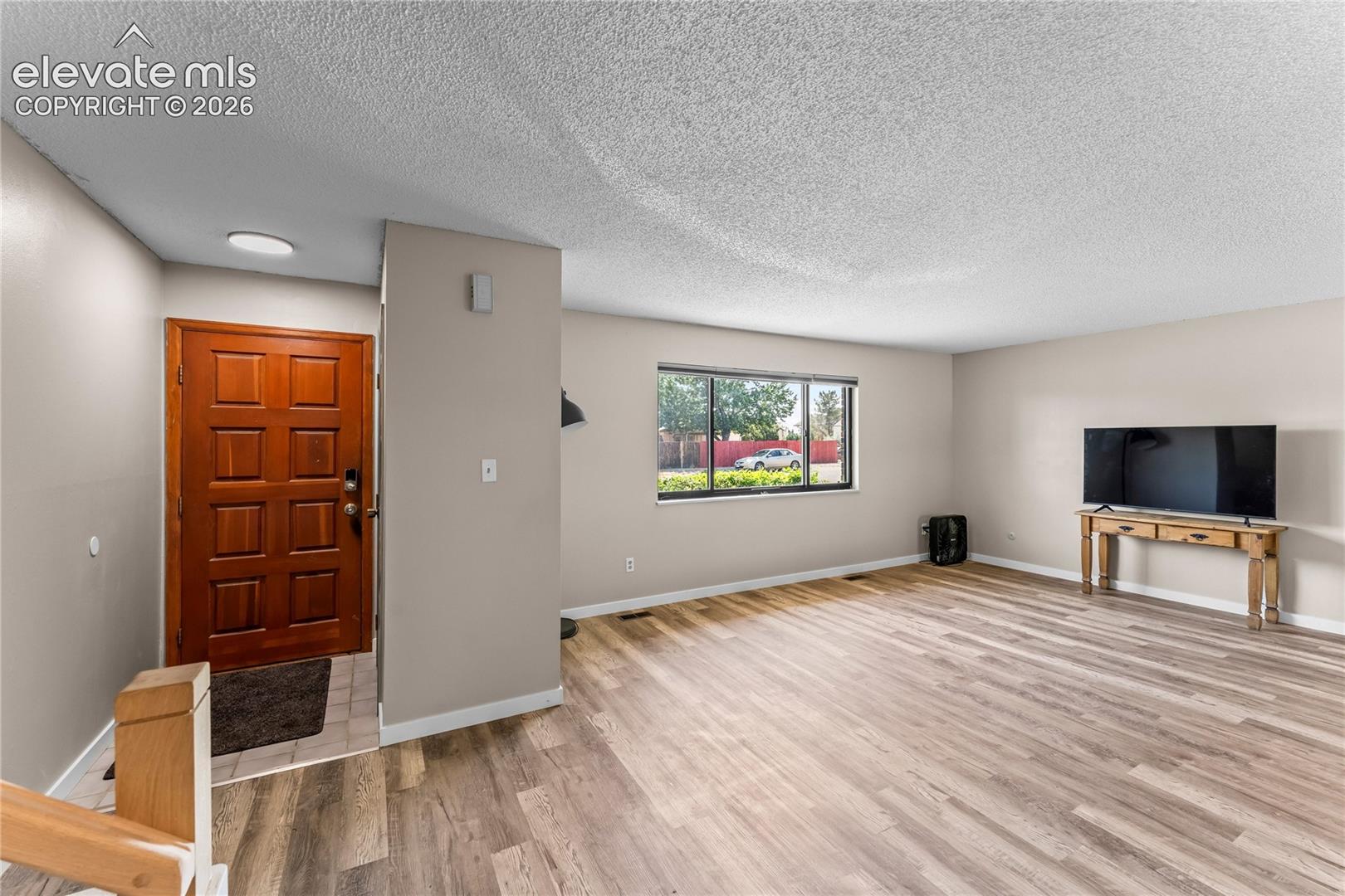 22 Heatherwood Lane