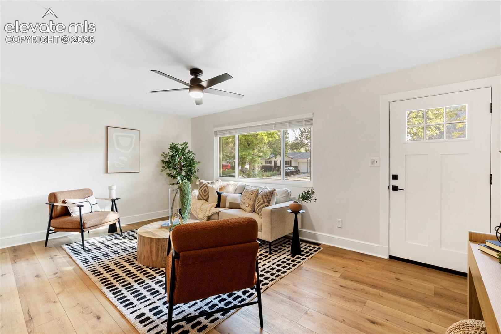 838 Kingsley Drive