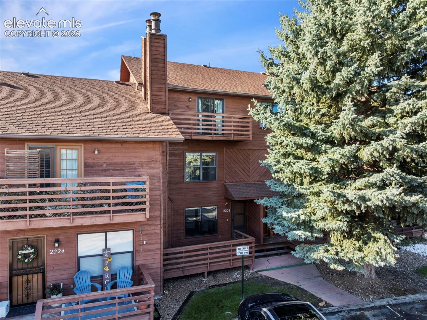 2228 Stepping Stones Way