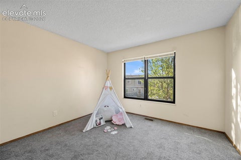 Tiny photo for 2228 Stepping Stones Way, Colorado Springs, CO 80904 (MLS # 4984098)