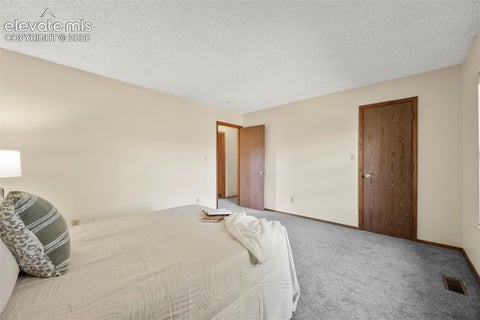 Tiny photo for 2228 Stepping Stones Way, Colorado Springs, CO 80904 (MLS # 4984098)