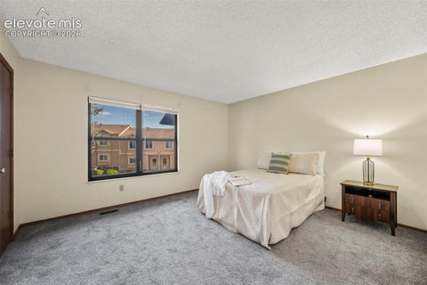 Tiny photo for 2228 Stepping Stones Way, Colorado Springs, CO 80904 (MLS # 4984098)
