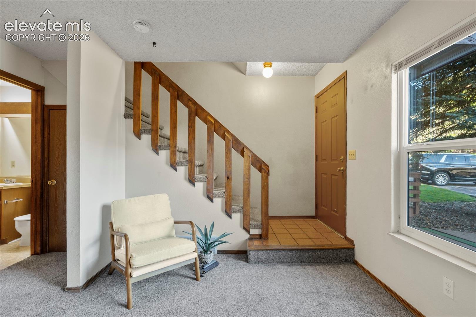 2228 Stepping Stones Way