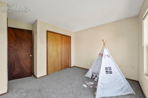 Tiny photo for 2228 Stepping Stones Way, Colorado Springs, CO 80904 (MLS # 4984098)