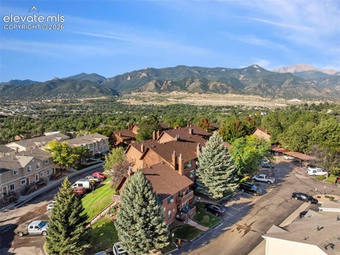 Tiny photo for 2228 Stepping Stones Way, Colorado Springs, CO 80904 (MLS # 4984098)