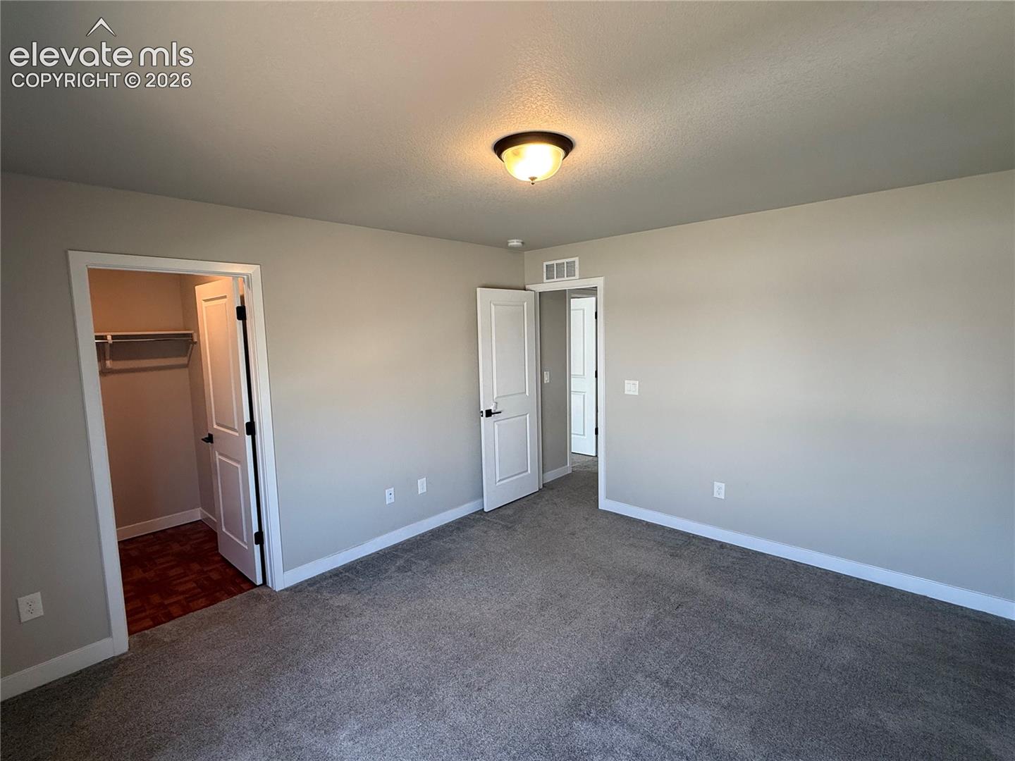 6173 Big Bird Drive