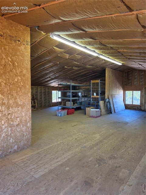 Tiny photo for 3111 Constellation Drive, Colorado Springs, CO 80906 (MLS # 3846584)