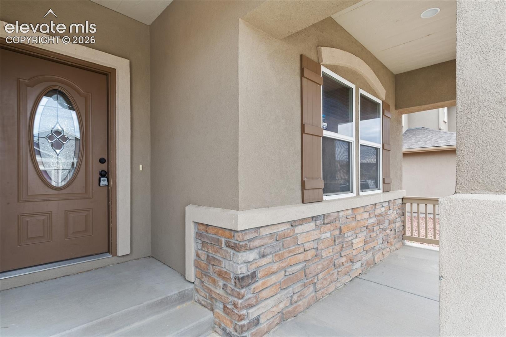 7551 Dutch Loop